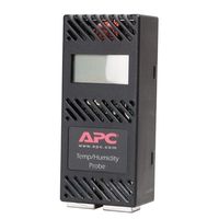 APC AP9520TH 温度/湿度センサー (AP9520TH)画像