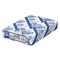 コクヨ KB-C35S PPCカラー用紙共用紙64g B5 500枚アイホ゛リー (KB-C35S)画像