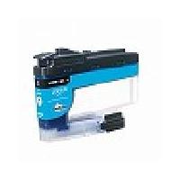 brother 純正インクカートリッジシアン LC416C (LC416C)画像