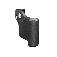 シグマ SIGMA HAND GRIP HG-11 (HG-11)画像