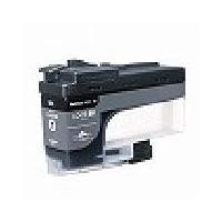 brother 純正インクカートリッジブラック LC416BK (LC416BK)画像