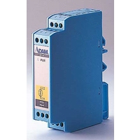 ADVANTECH 絶縁RTD入力モジュール (ADAM-3013-AE)画像