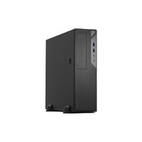 ANTEC VSK2000-U3 (VSK2000-U3)画像