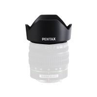 PENTAX レンズフード PH-RBA52 (PH-RBA52)画像