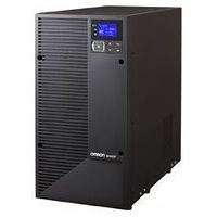 OMRON BN300T ラインインタラクティブ/3KVA/2700W/据置型 (BN300T)画像