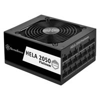 SILVERSTONE SST-HA2050-PT (SST-HA2050-PT)画像