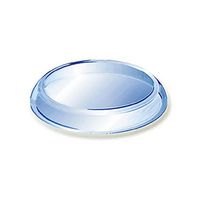 GREENHOUSE GH-GLC55-65 キャスター付き家具のすべり止め 55mm-65mm用 (GH-GLC55-65)画像