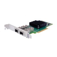 ATTO FastFrameDual Channel 25GbE x8 PCIe 3.0 (FFRM-N322-DA0)画像