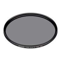 ハクバ写真産業 SワイドサーキュラPL(マエネジツキ)フィルター77MM CF-SWCP77 (CF-SWCP77)画像