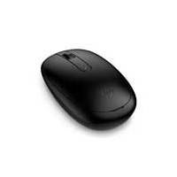 Hewlett-Packard HP 245 モバイルBluetooth マウス (81S67UT#UUF)画像