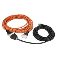 APC NetBotz Leak Rope Sensor – 20 ft. (NBES0308)画像