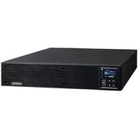 OMRON(オムロン) BU3002RQ6(BU3002R本体+オンサイト保守(当営業日)6年分) (BU3002RQ6)画像