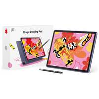 XP-PEN Magic Drawing Pad 2025(製品保証18か月モデル) (MDP02_JP)画像