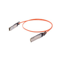 10G SFP+ Active Optical Cable 1m画像