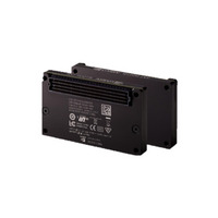 NVIDIA NVIDIA Jetson TX2i モジュール (Jetson TX2i ｍodule)画像