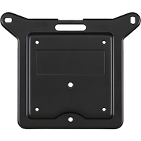 EPSON ELPMB65 マウントプレート (ELPMB65)画像