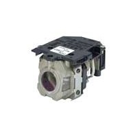 交換用ランプ LT30LP画像