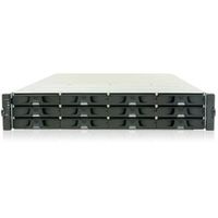 Infortrend EonNAS 1510-2 (EN15102MD)画像