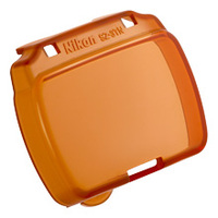 ニコン カラーフィルター SZ-3TN (SZ-3TN)画像