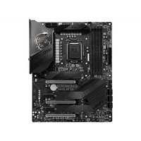 MSI MSI MEG Z490 UNIFY (MEG Z490 UNIFY)画像