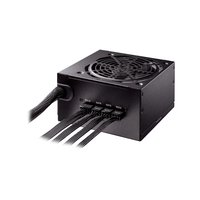 玄人志向 KRPW-BK750W/85+ 80PLUS BRONZE取得 ATX電源 750W(プラグインタイプ) (4988755-041164)画像