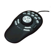 Contour Design ShuttlePRO2 (IM/SP2)画像