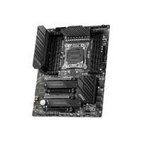 MSI MSI X299 PRO 10G (X299 PRO 10G)画像