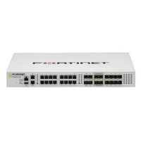 Fortinet FortiGate-401F (FG-401F-US)画像