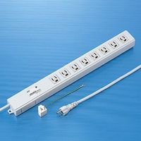 ノイズフィルタタップ TAP-3811NFN画像