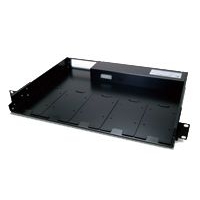 CenturySystems RMK-10 19インチラックマウントキット（電源供給ユニット付） (RMK-10)画像