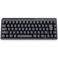 ダイヤテック FKBX70MPS/NB Majestouch ザクロ M3A 70JP 静音赤軸 (FKBX70MPS/NB)画像