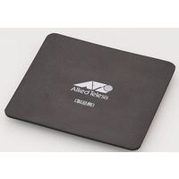 Allied Telesis マグネットシート S ROHS (0722R)画像