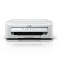 EPSON A4カラーインクジェットプリンター/PX-S505 (PX-S505)画像