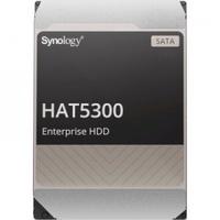 Synology HAT5300-12T (HAT5300-12T)画像
