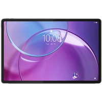 LENOVO Idea Tab Pro Gen 2 (ZAHC0007JP)画像