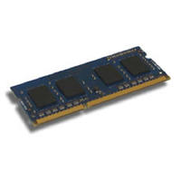 ADTEC PC3-12800 (DDR3-1600)204Pin SO-DIMM 4GB 2枚組 6年保証 (ADS12800N-4GW)画像