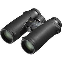 ニコン EDG 8X42 (EDG8X42)画像