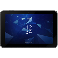 KYOCERA 法人向け業務用タブレット (Mediatek MT8788/4GB/eMMC・64GB/Android 15/10.1型/SIMスロット：なし) (KC-T308)画像