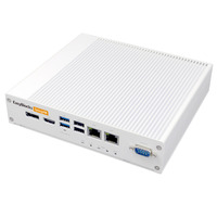 PLAT’HOME EasyBlocks Syslog HX 2T サポートサービス 1年間付 (EBHX1/SYSLOG2T/1Y)画像