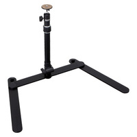 ハクバ写真産業 デジカメ撮影スタンド DSS-01 (DSS-01)画像