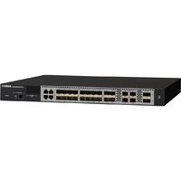 YAMAHA スタンダードL3スイッチ 4ポート (SWX3220-30TCs)画像