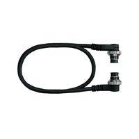 ニコン 接続コード MC-23A (MC23A)画像