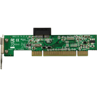 玄人志向 PCIEX1-PCI PCIE-PCI変換 (PCIEX1-PCI)画像