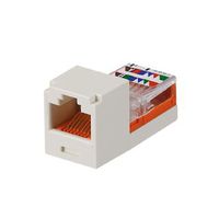 PANDUIT CJ588IWY (CJ588IWY)画像