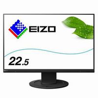 EIZO FlexScan EV2360-BK (EV2360-BK)画像
