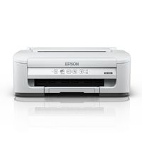 EPSON A4モノクロインクジェットプリンター/PX-S155 (PX-S155)画像