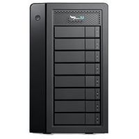 ニューテック Pegasus32 R8 80TB (10TBx8) (F40P2R800000011)画像