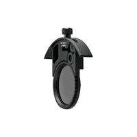 ニコン 組み込み式円偏光フィルター C-PL405 (CPL405)画像