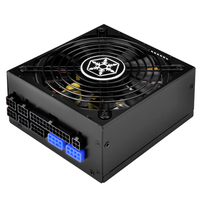 SILVERSTONE SST-SX800-LTI-REV (SST-SX800-LTI-REV)画像