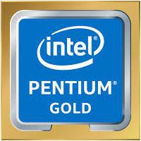 Intel Pentium G5620 4.00GHz 4MB LGA1151 COFFEE LAKE (BX80684G5620)画像